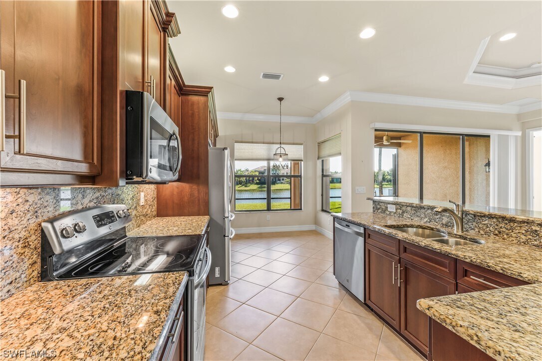 Primary Photo - 3710 Pleasant Springs Dr