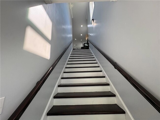 Foto del edificio - 3103 Cherry St