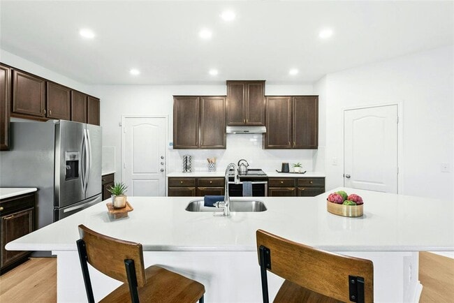 Building Photo - 7604 Peccary Dr