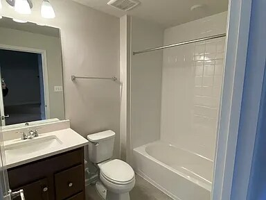 Foto del edificio - 3418 Chester Aly