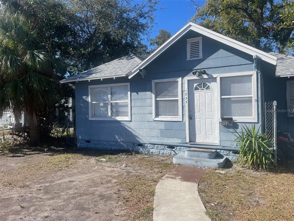 Foto principal - 1935 20th St S
