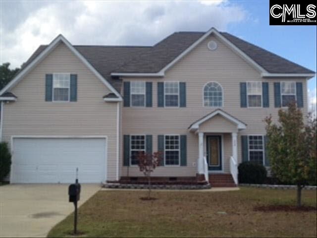 Foto principal - 208 Grandview Cir