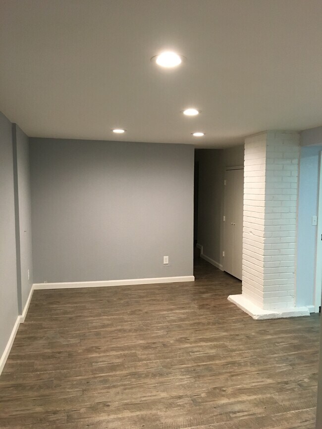 2000 Plumas St, Reno, NV 89509 House Rental in Reno, NV