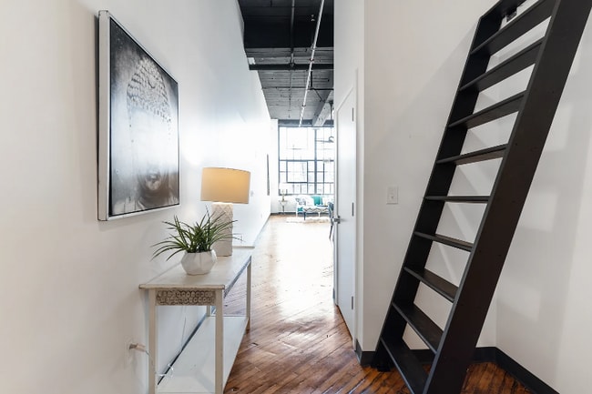 Photo - 3400 J St Apartment