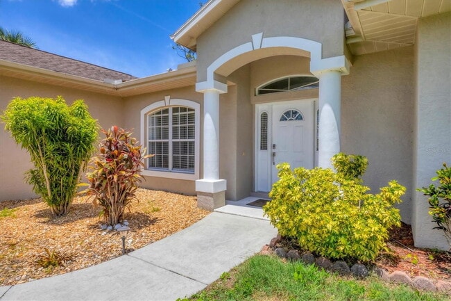 Building Photo - 4357 Mermell Cir