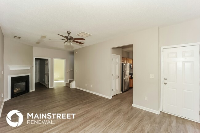 Building Photo - 6522 Grey Fox Way