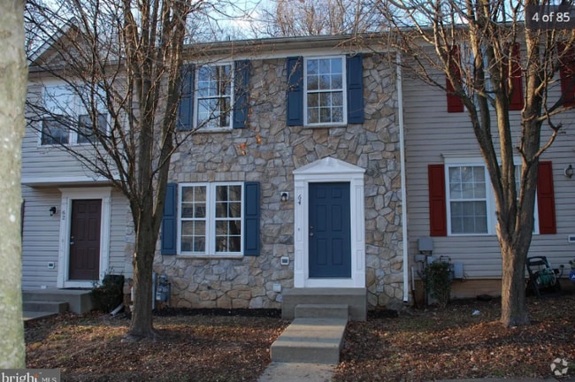 Building Photo - 64 Gwynnswood Rd