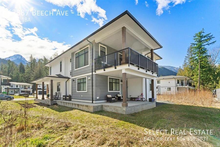 Primary Photo - 63887 Beech Ave.
