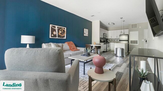 Building Photo - 302 Constitution Ave