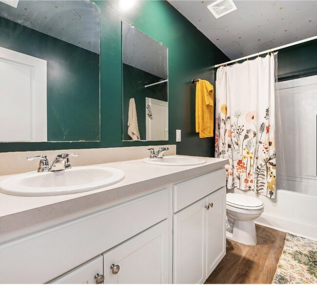 Building Photo - 160 Orchid Bloom Cir