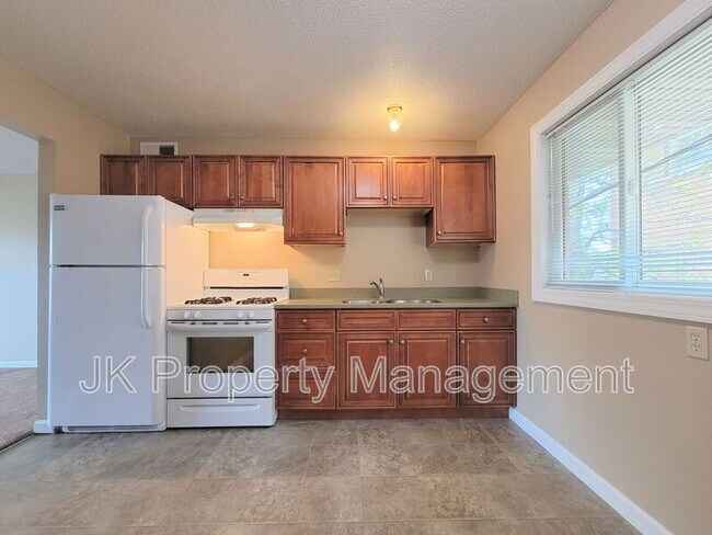 Foto del edificio - 4613 5th Ave S