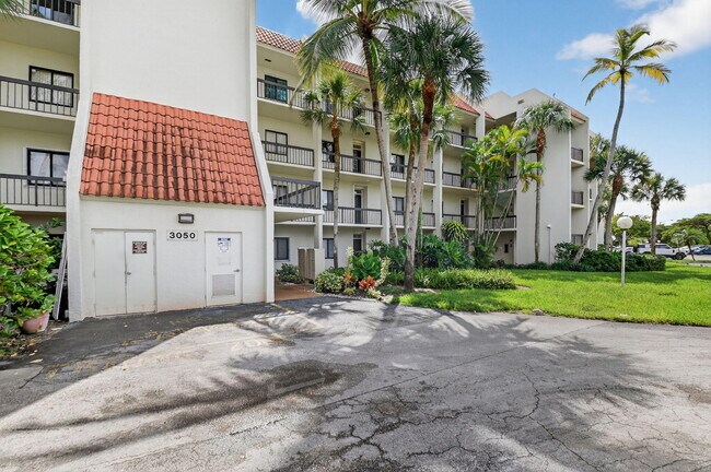 Foto del edificio - 3050 Presidential Way