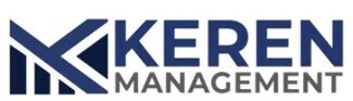 Property Management Company Logo