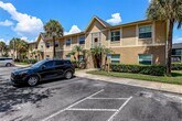 Foto principal - 9831 Barley Club Dr