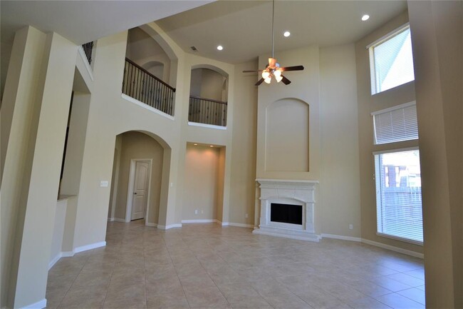 Foto del edificio - 21606 Masonwood Ln