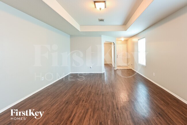 Building Photo - 19207 Desert Moon Dr