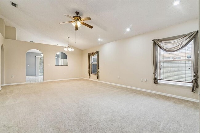 Foto del edificio - 3308 Erskine Dr