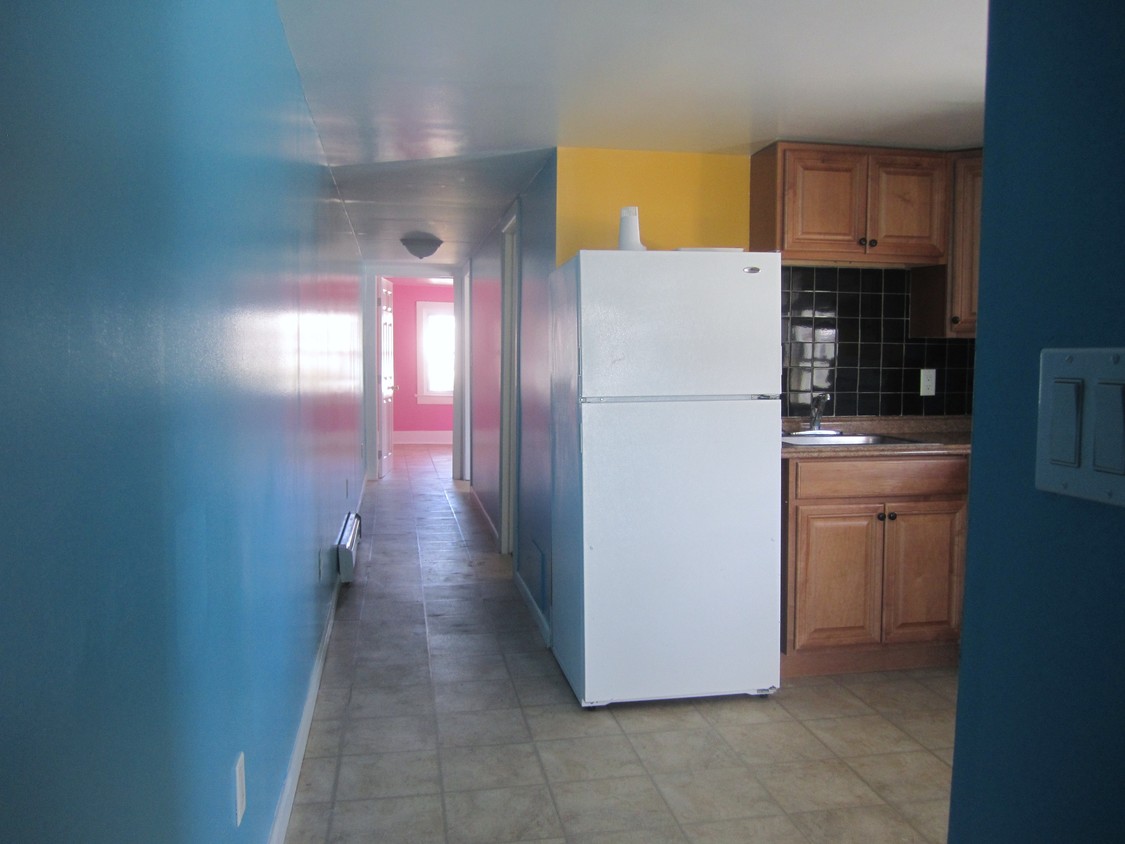 Primary Photo - 123 N Florida Ave