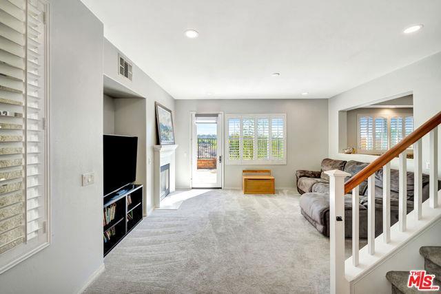 Foto del edificio - 23902 Brescia Dr