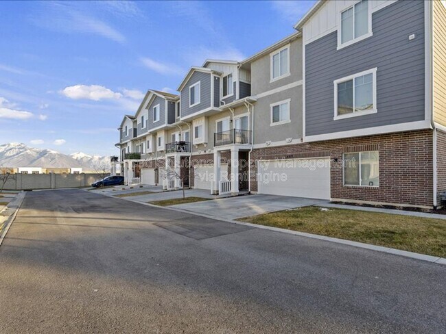 Foto del edificio - 4213 Antelope Park Ct