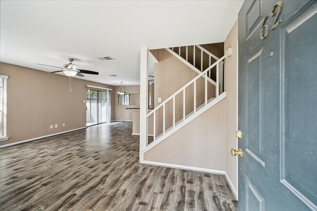 Building Photo - 2211 S Kirkwood Rd