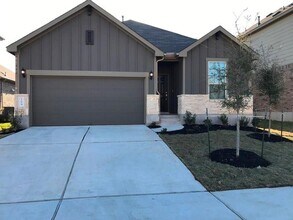 Building Photo - 109 Eli Whitney Way
