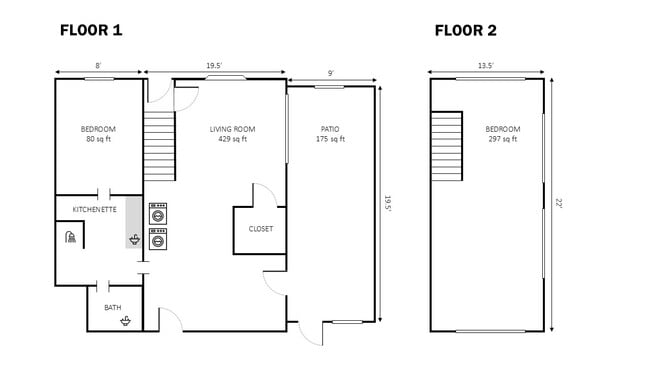 Building Photo - 47 Fair Acres Dr