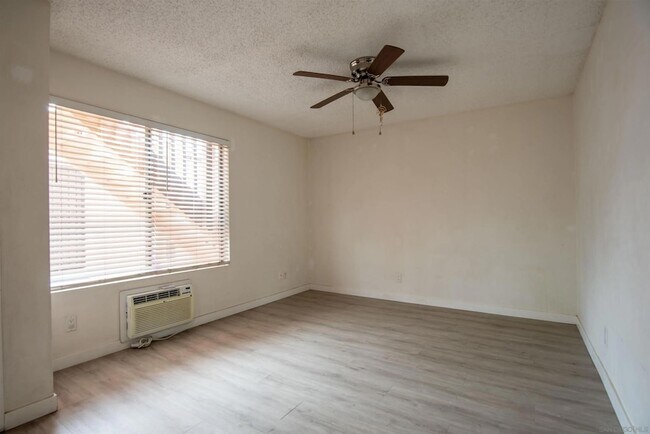 Foto del edificio - 3513 Herman Ave