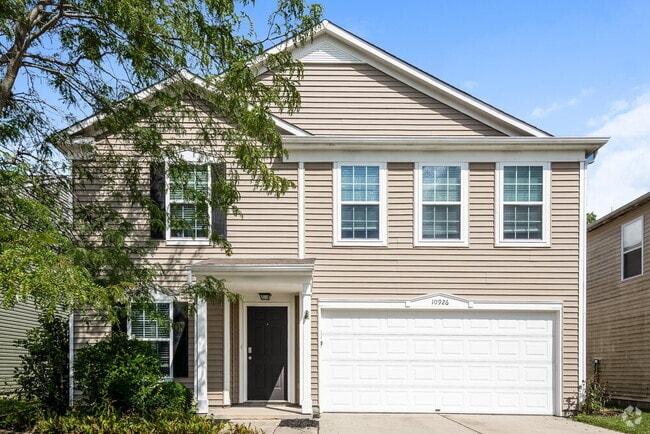 Building Photo - 10926 Spirit Dr
