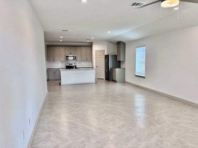 Foto del edificio - 5026 Pne Hvn Ln