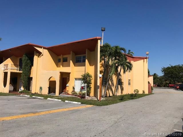 Building Photo - 13715 SW 84th St