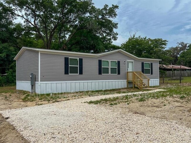 Building Photo - 11392 NW 16th Pl