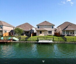 Building Photo - 24722 Allori Ct