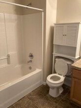 Building Photo - 1166 W Woodchest St