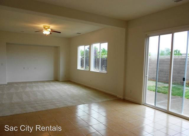 Building Photo - 7100 Elvora Way