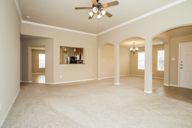 Building Photo - 1710 Leafhopper Ln
