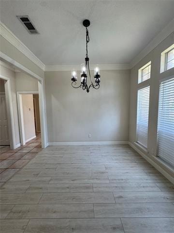 Building Photo - 6376 Newport Ct