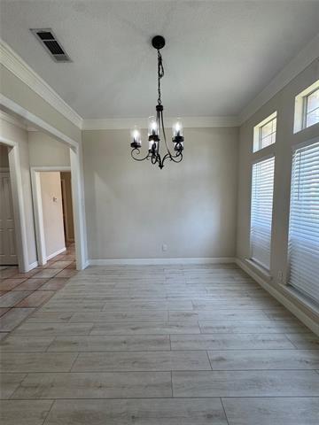 Foto del edificio - 6376 Newport Ct