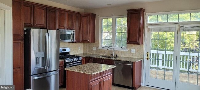 Foto del edificio - 20401 Trails End Terrace