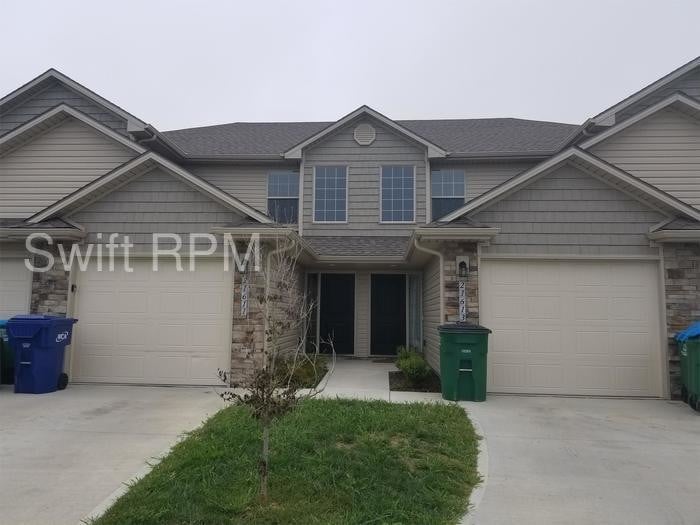 21611 Westover Road, Peculiar, MO 64078 House Rental in Peculiar, MO