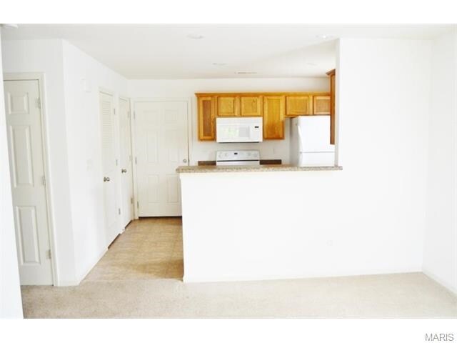 Building Photo - Texas Rd 4 Plex