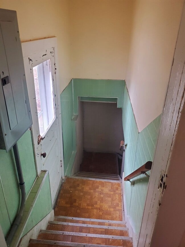 Foto del edificio - Coming Soon! Well Maintained and Clean 2br...