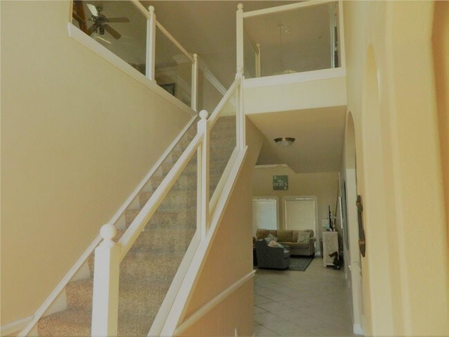 Foto del edificio - 15321 Isabella Ct