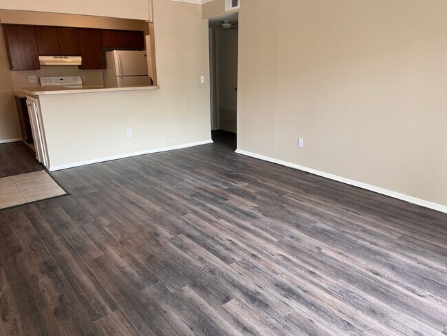 Foto del edificio - 5994 E 33rd Ct