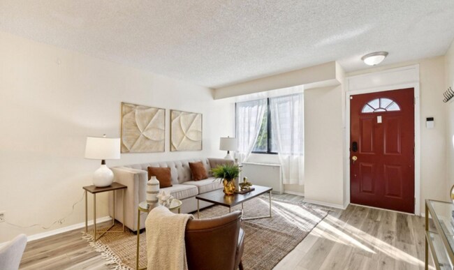 Foto del edificio - 1245 13th St NW