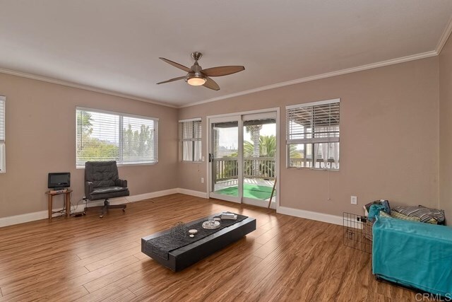 Building Photo - 2588 San Elijo Ave