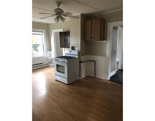 Foto del edificio - 13 Foley St