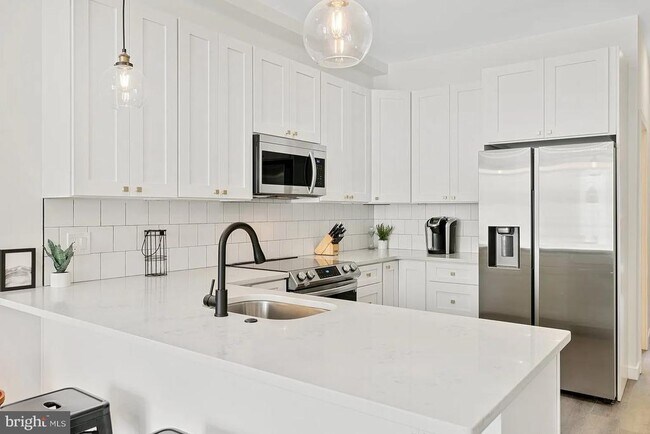 Foto del edificio - 1735 S 23rd St