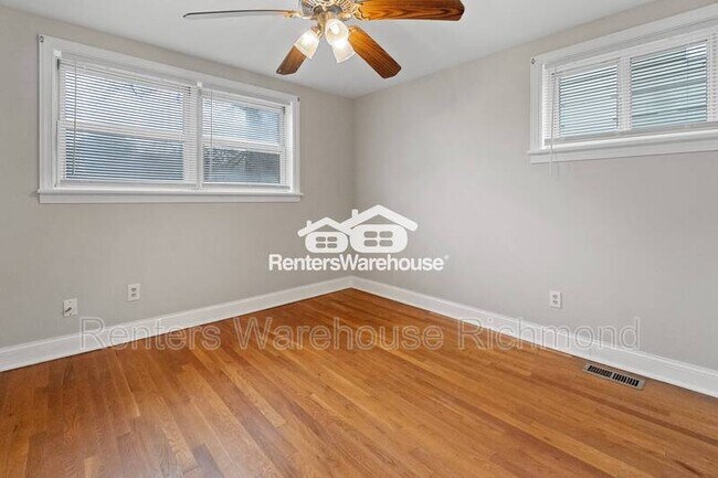Building Photo - 209 Jefferson Ave