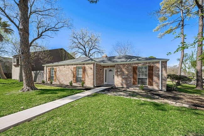 Foto del edificio - 13902 Wickersham Ln